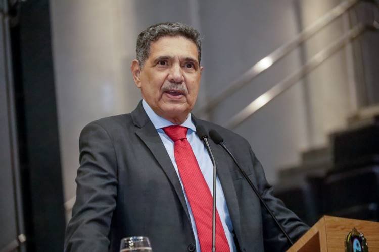 joao-paulo-defende-dois-palanques-para-lula-em-2026