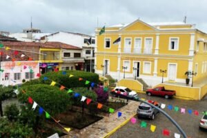 prefeitura-de-flores-altera-feriado-de-corpus-christi-para-23-de-junho