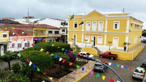 prefeitura-de-flores-altera-feriado-de-corpus-christi-para-23-de-junho