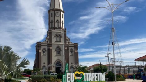 sao-joao-mais-caro-per-capita-de-pernambuco-e-o-de-itapetim