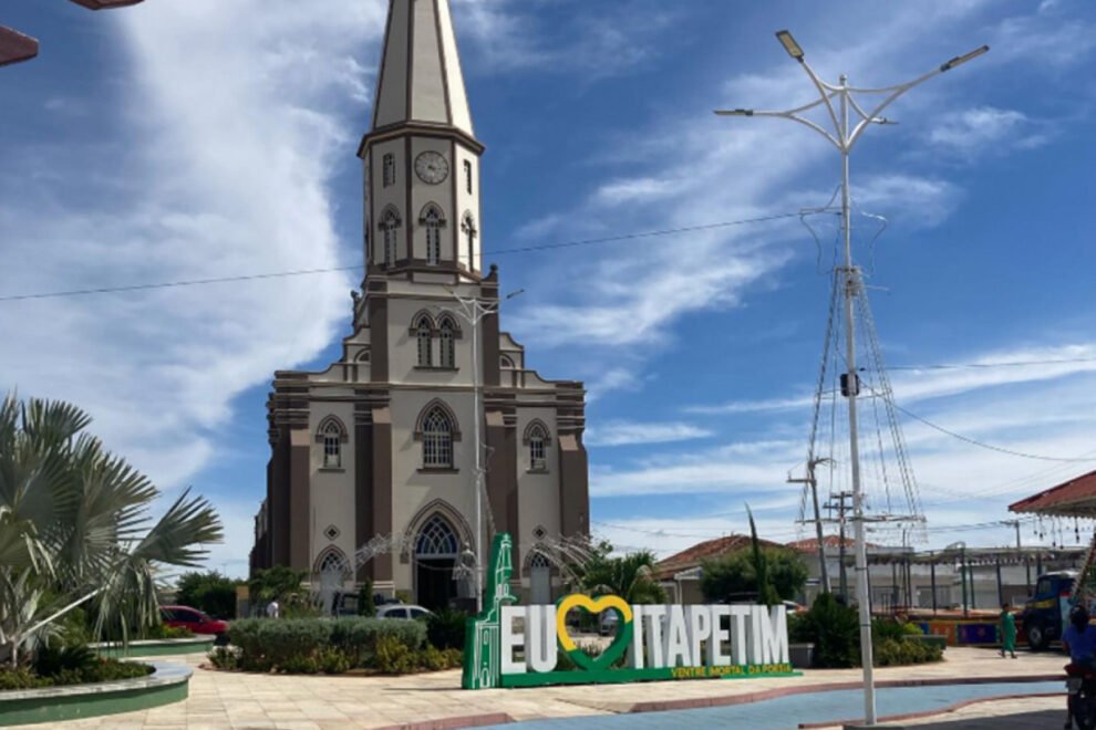 sao-joao-mais-caro-per-capita-de-pernambuco-e-o-de-itapetim