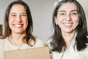 psb-perde-prefeita-de-dormentes-para-o-psd-de-raquel-lyra,-que-chega-a-67-nomes-em-pernambuco