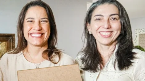 psb-perde-prefeita-de-dormentes-para-o-psd-de-raquel-lyra,-que-chega-a-67-nomes-em-pernambuco