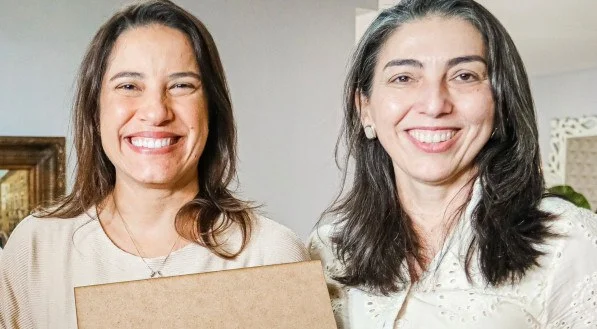 psb-perde-prefeita-de-dormentes-para-o-psd-de-raquel-lyra,-que-chega-a-67-nomes-em-pernambuco