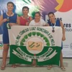 carnaibano-de-13-anos-e-campeao-na-modalidade-wrestling-no-recife