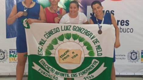 carnaibano-de-13-anos-e-campeao-na-modalidade-wrestling-no-recife