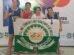 carnaibano-de-13-anos-e-campeao-na-modalidade-wrestling-no-recife