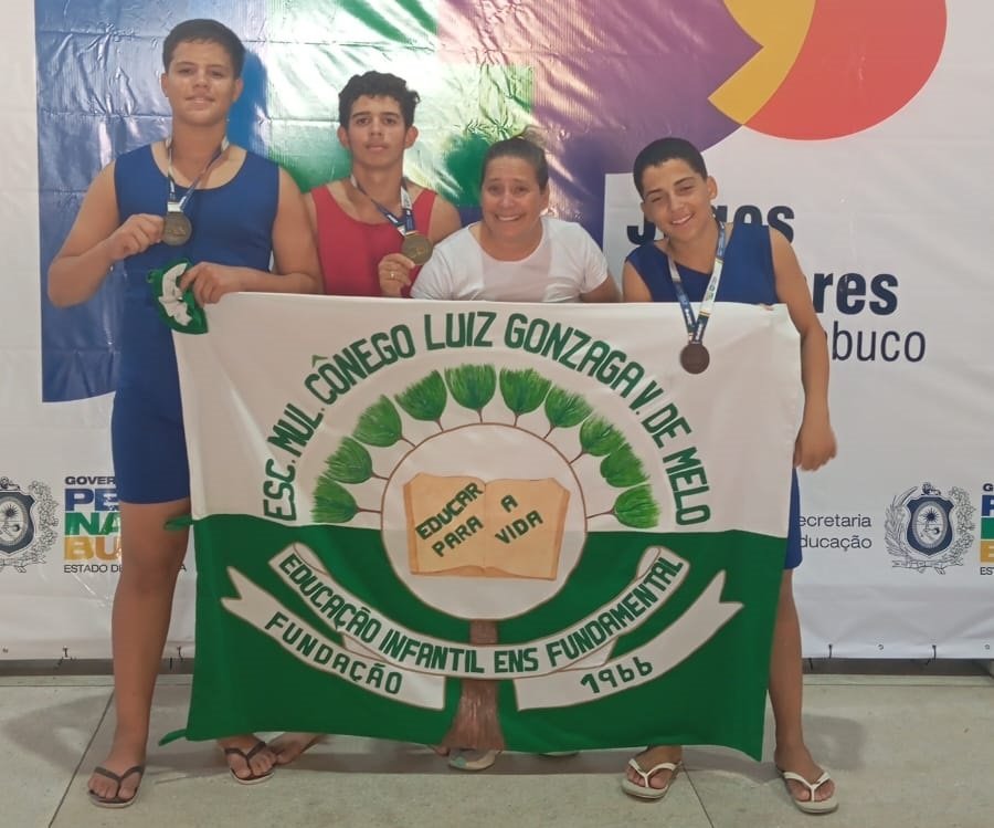 carnaibano-de-13-anos-e-campeao-na-modalidade-wrestling-no-recife