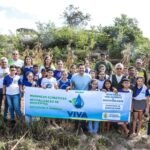 prefeitura-de-afogados-promove-acao-para-revitalizacao-de-nascente-no-sitio-tres-umbuzeiros 