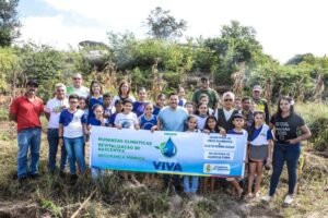 prefeitura-de-afogados-promove-acao-para-revitalizacao-de-nascente-no-sitio-tres-umbuzeiros 