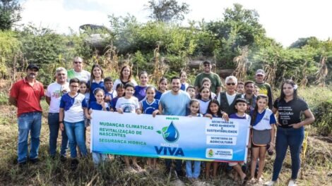 prefeitura-de-afogados-promove-acao-para-revitalizacao-de-nascente-no-sitio-tres-umbuzeiros 