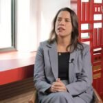 raquel-lyra-fala-sobre-nova-fase-no-psd,-governabilidade-e-relacao-com-lula
