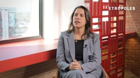 raquel-lyra-fala-sobre-nova-fase-no-psd,-governabilidade-e-relacao-com-lula