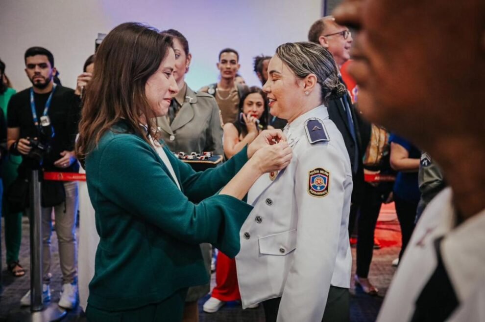 governo-de-pernambuco-celebra-200-anos-da-policia-militar 