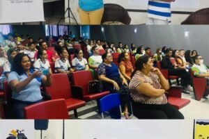 ouro-velho-realiza-1a-festa-literaria-com-foco-em-educacao,-cultura-e-identidade-local