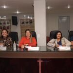 oposicao-aponta-falhas-na-saude-em-tabira