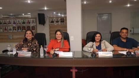 oposicao-aponta-falhas-na-saude-em-tabira