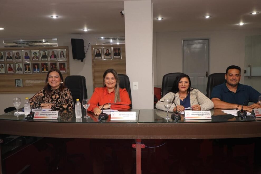 oposicao-aponta-falhas-na-saude-em-tabira