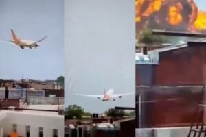 aviao-com-242-pessoas-a-bordo-cai-na-india