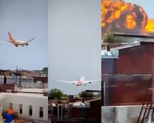 aviao-com-242-pessoas-a-bordo-cai-na-india