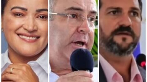 e-hoje:-zeca,-pollyana-e-pacheco-no-lw-cast
