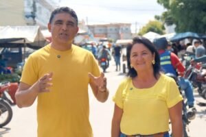 mpf-opina-por-manter-cassacao-da-chapa-messias-e-anne-em-custodia