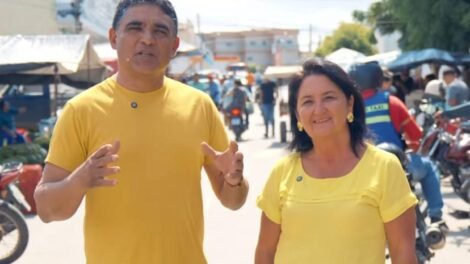 mpf-opina-por-manter-cassacao-da-chapa-messias-e-anne-em-custodia