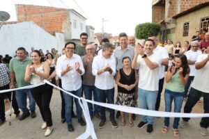 prefeitura-de-afogados-vai-inaugurar-pavimentacao-no-residencial-laura-ramos