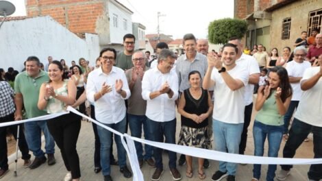 prefeitura-de-afogados-vai-inaugurar-pavimentacao-no-residencial-laura-ramos