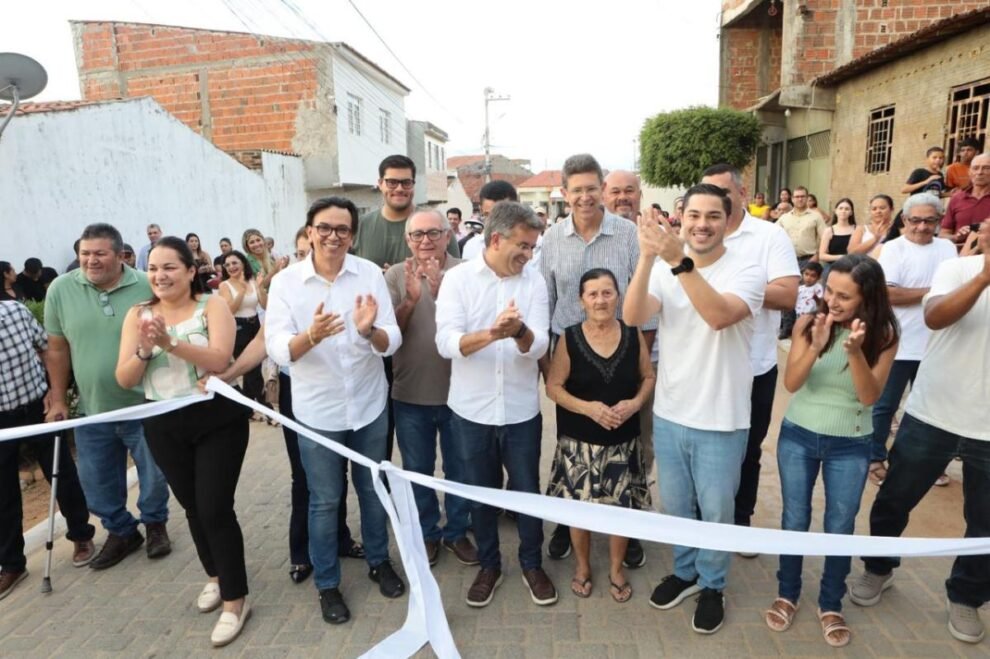 prefeitura-de-afogados-vai-inaugurar-pavimentacao-no-residencial-laura-ramos