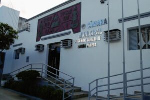 camara-de-vereadores-de-afogados-ganhara-uma-nova-sede