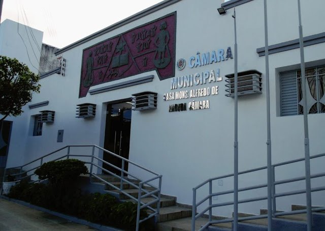 camara-de-vereadores-de-afogados-ganhara-uma-nova-sede
