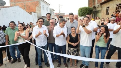 prefeitura-de-afogados-vai-inaugurar-pavimentacao-no-residencial-laura-ramos