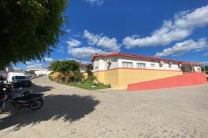 tabira-divulga-balanco-de-atendimentos-no-hospital-municipal