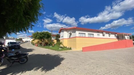 tabira-divulga-balanco-de-atendimentos-no-hospital-municipal