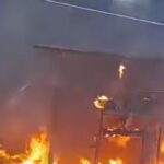 incendio-atinge-deposito-de-reciclaveis-na-rua-da-lama,-em-afogados-da-ingazeira