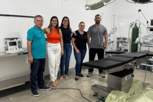 hospital-municipal-de-itapetim-recebe-novos-equipamentos-para-internacao-e-bloco-cirurgico