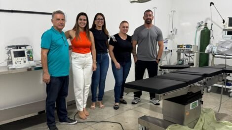 hospital-municipal-de-itapetim-recebe-novos-equipamentos-para-internacao-e-bloco-cirurgico