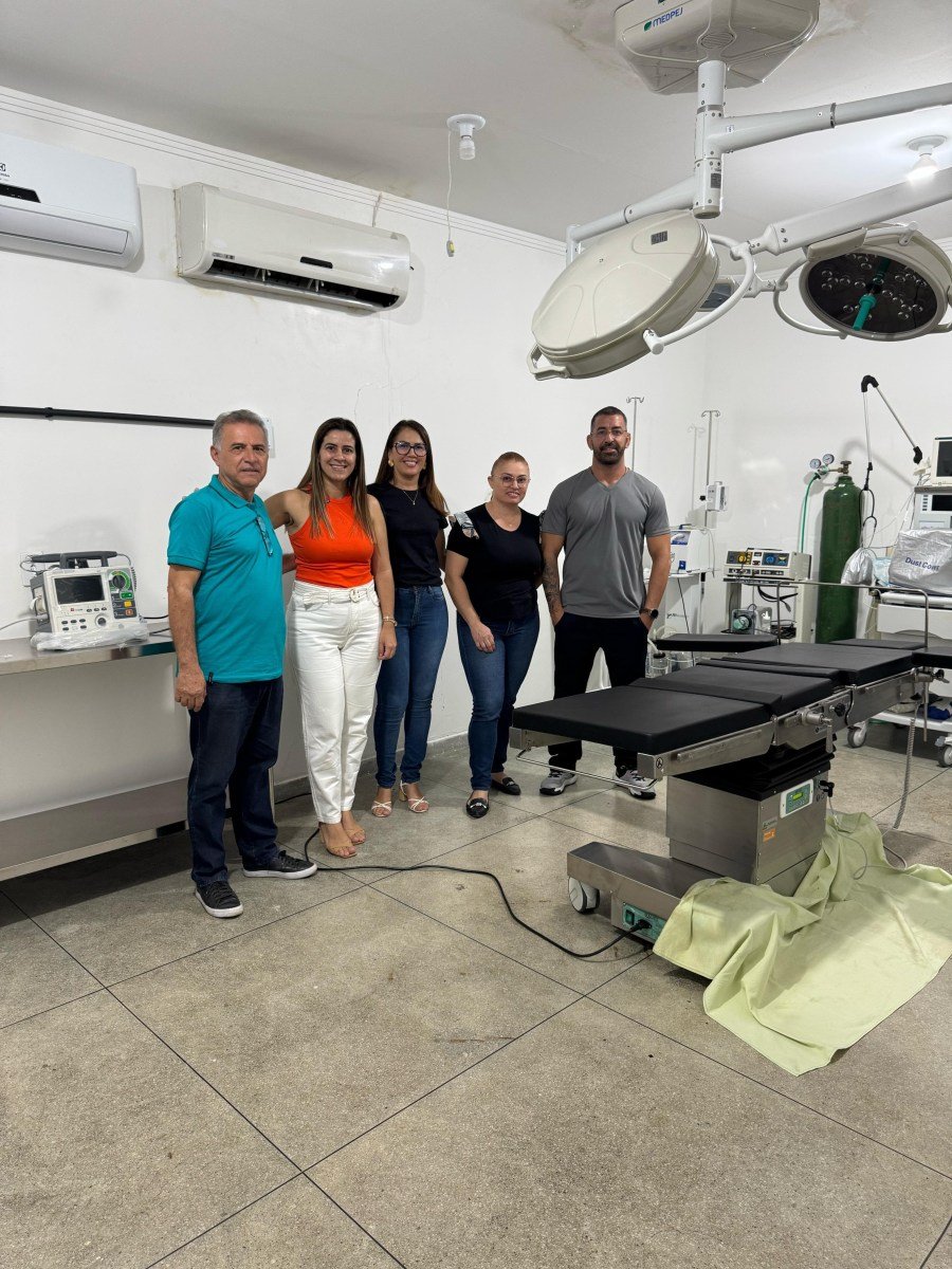 hospital-municipal-de-itapetim-recebe-novos-equipamentos-para-internacao-e-bloco-cirurgico