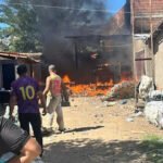 incendio-atinge-deposito-de-reciclaveis-em-afogados-da-ingazeira