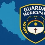 tabira-sedia-1o-encontro-das-guardas-municipais-do-sertao-do-pajeu-nesta-sexta-(13)