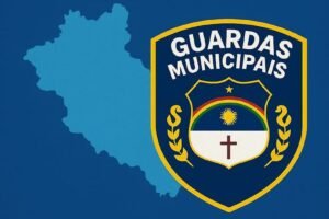 tabira-sedia-1o-encontro-das-guardas-municipais-do-sertao-do-pajeu-nesta-sexta-(13)