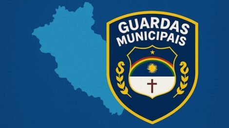 tabira-sedia-1o-encontro-das-guardas-municipais-do-sertao-do-pajeu-nesta-sexta-(13)