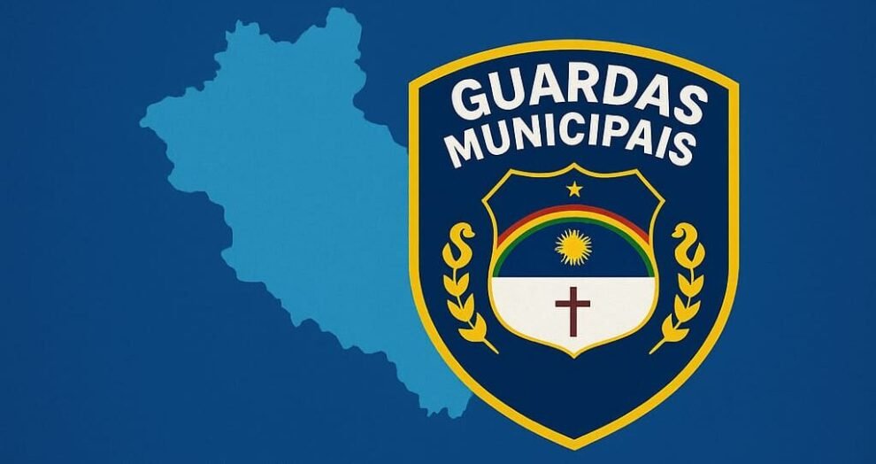tabira-sedia-1o-encontro-das-guardas-municipais-do-sertao-do-pajeu-nesta-sexta-(13)