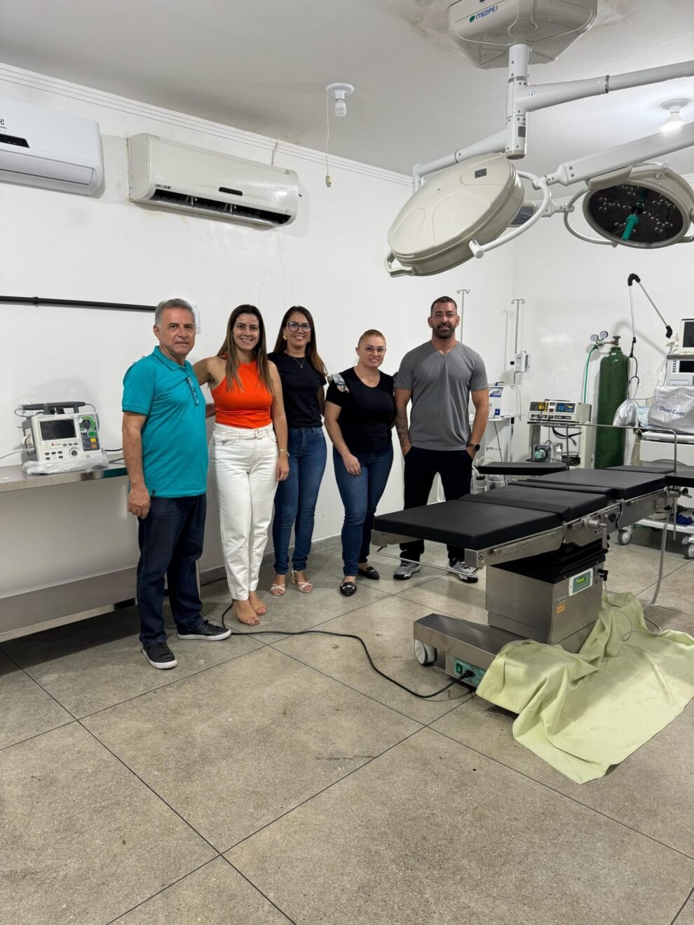 hospital-municipal-de-itapetim-recebe-novos-equipamentos-para-internacao-e-bloco-cirurgico