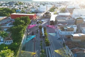justica-libera-obras-no-patio-ferroviario-de-arcoverde-para-o-sao-joao-2025