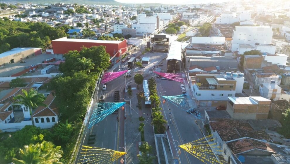 justica-libera-obras-no-patio-ferroviario-de-arcoverde-para-o-sao-joao-2025