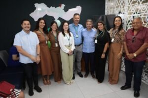 sicoob-pernambuco-celebra-25-anos-com-programacao-em-unidades-de-pe-e-pb