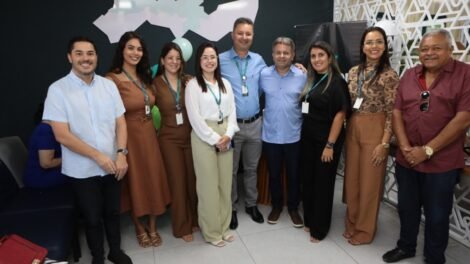 sicoob-pernambuco-celebra-25-anos-com-programacao-em-unidades-de-pe-e-pb