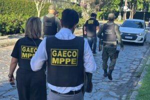 operacao-mira-sonegacao-de-r$-16-milhoes-em-quatro-cidades